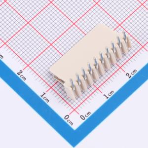 FG-2510-10AW商品缩略图