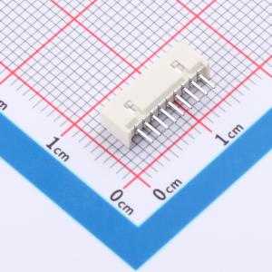 SH-1.25-9P商品缩略图