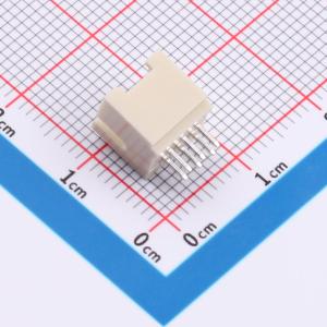 FG-PHB-2*03A商品缩略图