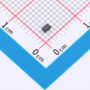 LM4041DIM7-ADJ/NOPB商品缩略图