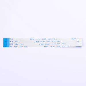 FFC-0.5-24-100-B-4-8商品缩略图