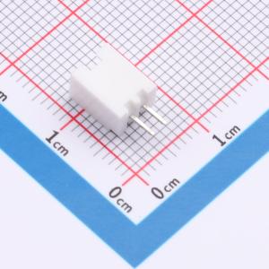 SH-HY2.0-2P商品缩略图