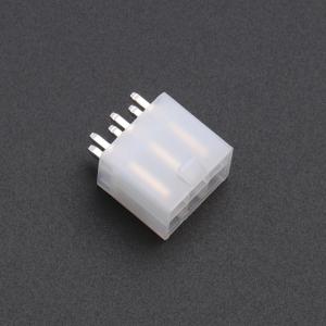 FG-5557-2*03A商品缩略图