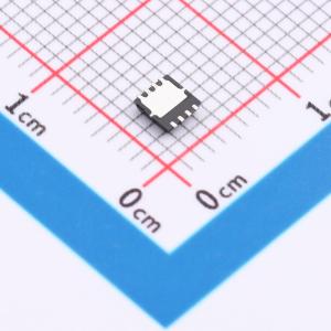 NTTFS4823NTWG-HXY商品缩略图