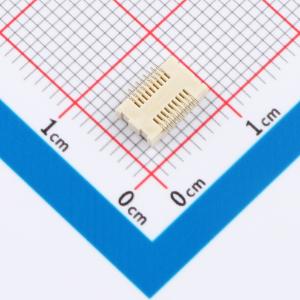5001-BTB0520-18FR-01-B商品缩略图