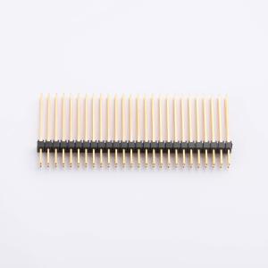 TSW-126-12-G-D商品缩略图