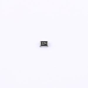 CL0805JN220KPS商品缩略图