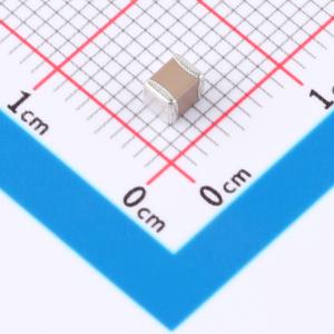 CC1210X5R50V106KN商品缩略图