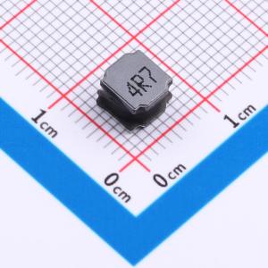 SNR.6045.TYD4R7MT00商品缩略图