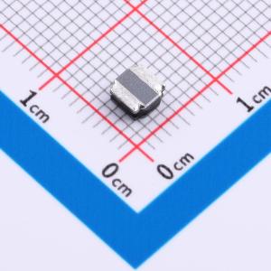 SNR.4020.TYD2R2MT00商品缩略图