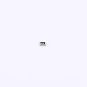 PTFR0603B1K00V9商品缩略图