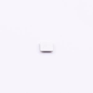 STBC03JR商品缩略图