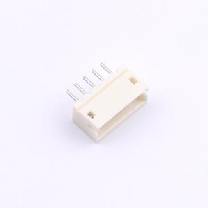 SH-1.5-5P商品缩略图