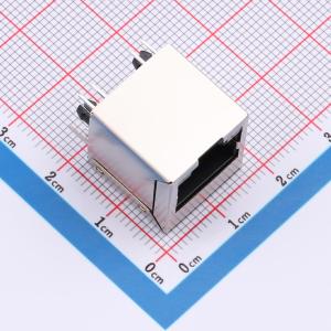 LPJE681-0BENL商品缩略图