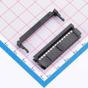 XDFH-0258-2*15P商品缩略图