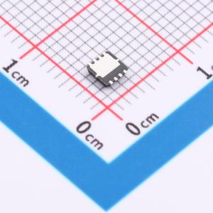 SQS124ELNW-T1_GE3-HXY商品缩略图