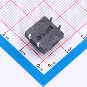 LCK-TA012H60-2WS商品缩略图