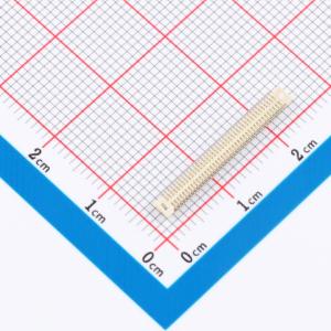 5001-BTB0515-80MR-01-B商品缩略图