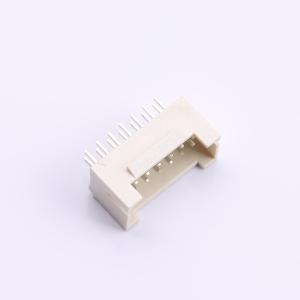 SH-PHB-2*7商品缩略图