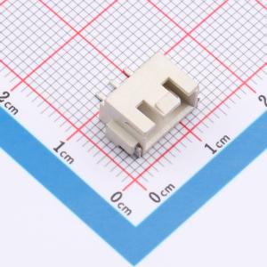 SH-XHB2.54-3AWT-DK商品缩略图