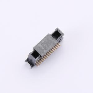 LB4868-230P-B0R商品缩略图