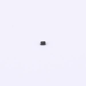 ESD5Z36CA商品缩略图