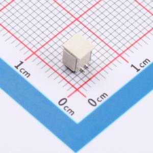 SH-SH1.0-2ALT商品缩略图