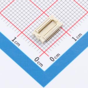 5001-BTB0520-24FR-01-B商品缩略图