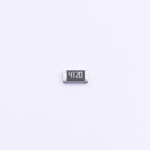 CL1206FN412RPS商品缩略图