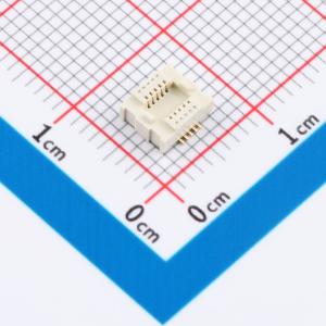 5001-BTB0525-10FR-01-B商品缩略图