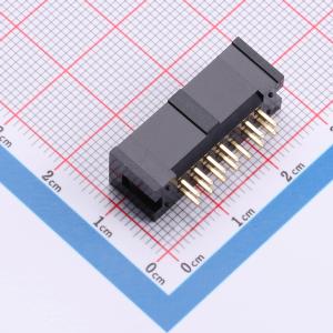 TST-107-01-G-D-06商品缩略图