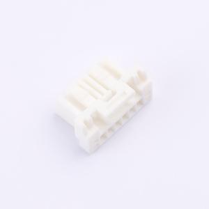 WAFER-MX1.5-6PJK商品缩略图