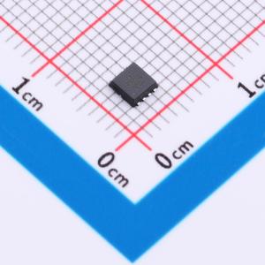 SIS472ADN-T1-GE3-HXY商品缩略图