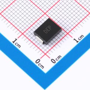 SMDJ16CA商品缩略图