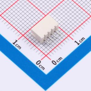 SH-1.5-4P商品缩略图