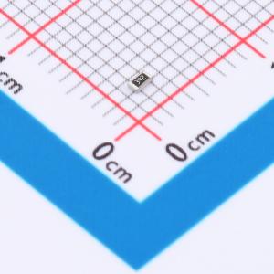 PTFR0603B3K90V9商品缩略图