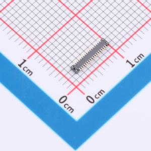 5055513410商品缩略图