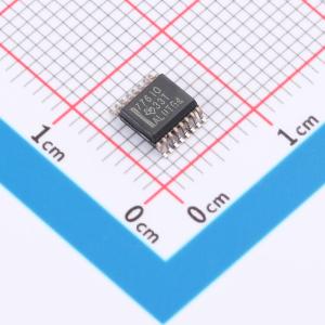 ISO7761QDBQRQ1商品缩略图