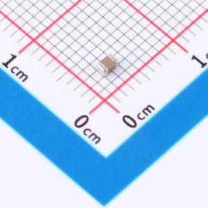 CC0805X7R25V105KN商品缩略图