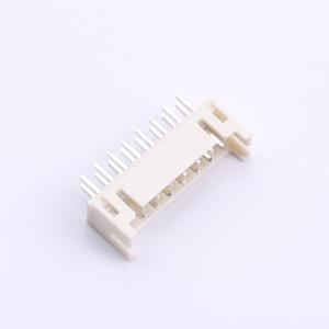 SH-PHD-2*8商品缩略图