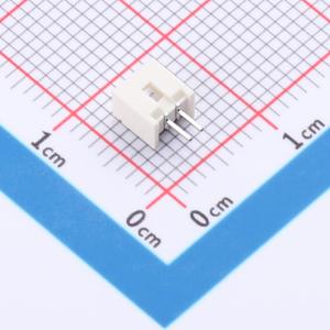 SH-1.25-2P商品缩略图