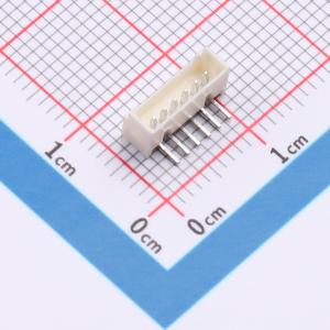 SH-1.25-6PW商品缩略图