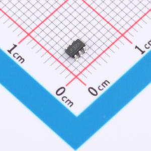 LM3880QMFX-1AF/NOPB商品缩略图