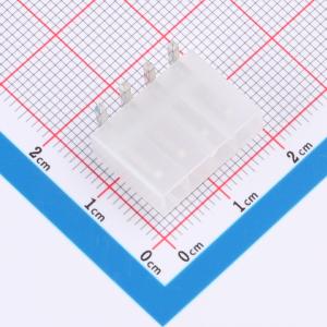 FG-5557-04AW商品缩略图