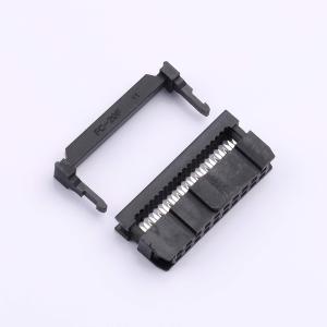 XDFH-0258-2*10P商品缩略图