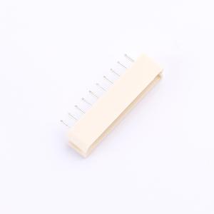 FG-5264-09A商品缩略图