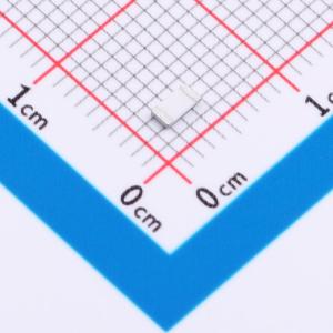 CL1206FN34KPS商品缩略图