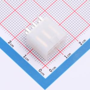 FG-5557-2*03A商品缩略图