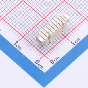 SH1.25-7ALT商品缩略图