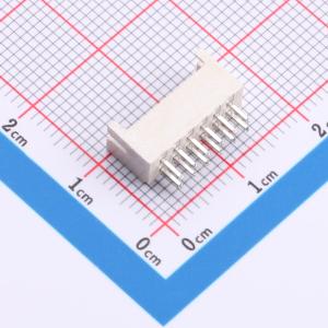SH-PHD-2*6商品缩略图